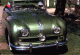[thumbnail of 1951 Austin A90 Atlantic Convertible.jpg]